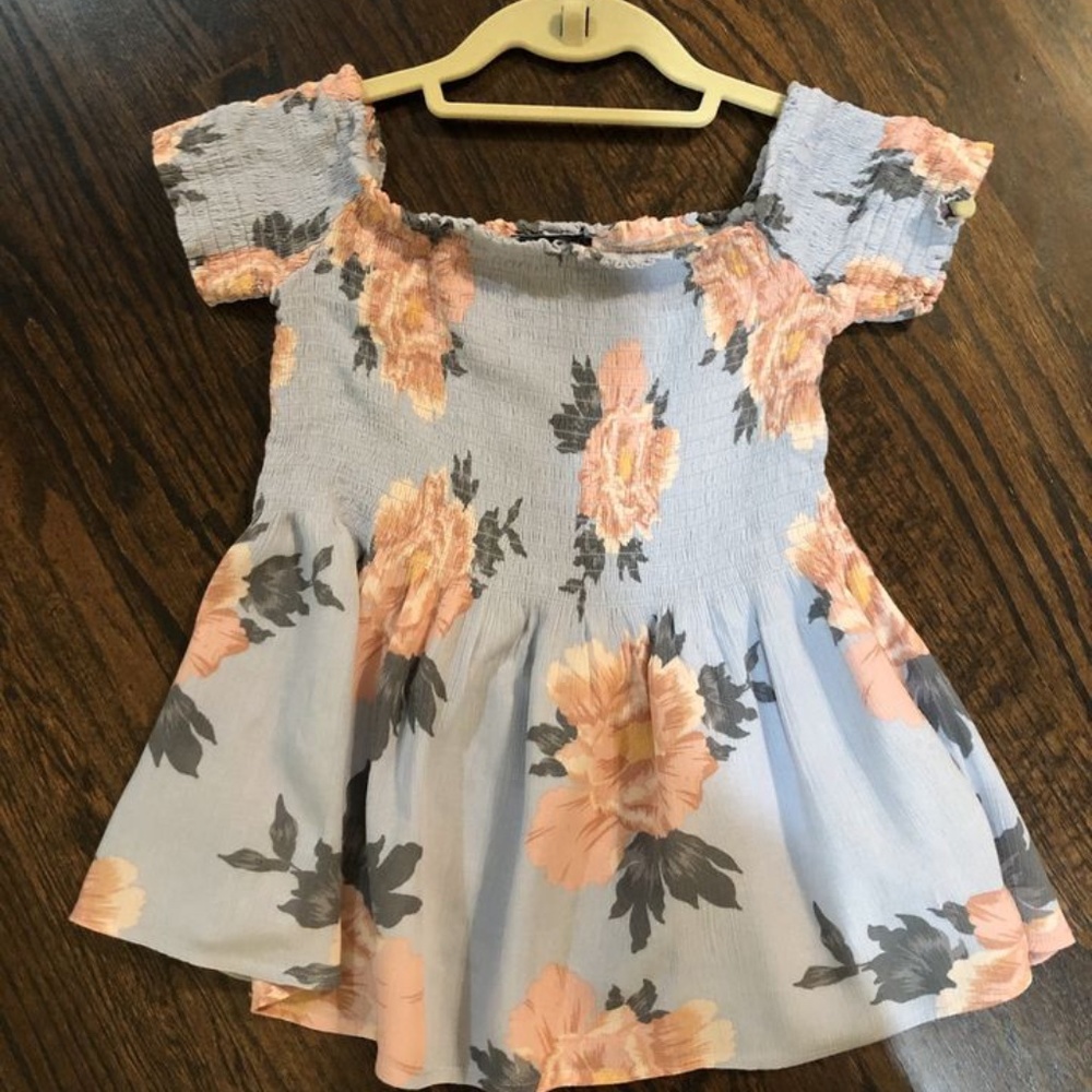 Kendall & Kylie Shirt